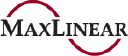 MaxLinear logo