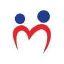 MedAssets logo