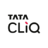 Tata CLiQ's logo