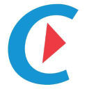 Clinipace logo