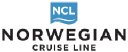 Norwegian Cruise Line logo