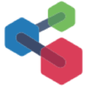 Eltropy India logo