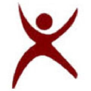 RGUKT logo