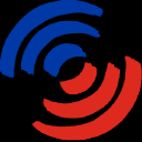 Burckhardt Compression logo