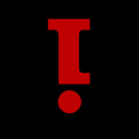 ReThink Recruitment logo