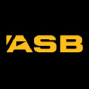 ASB Bank logo