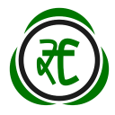 REConnect Energy logo