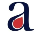 Afycon Technologies logo