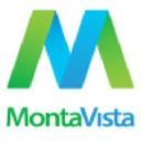 MontaVista Software logo