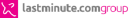 lastminute.com group's logo
