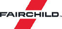 Fairchild Semiconductor logo