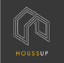SuperShare logo