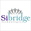 Sibridge Technologies logo