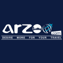 Arzoocom logo