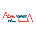 Shuaa Energy 1 logo