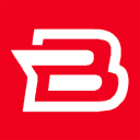 Bizztor logo