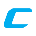 Cobham Wireless logo