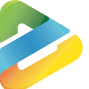 DealBerg.com logo
