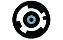Wynyard Group logo