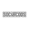 Social Cops logo