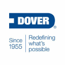 Dover Corporation