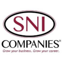 SNI Technology logo
