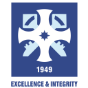 XLRI Jamshedpur logo