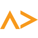 Analyse Digital logo
