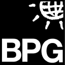 BPG Group logo