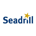 Seadrill Careers logo