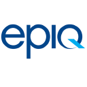 Epiq Systems logo