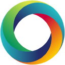 Evolent Health International Private Limited's logo