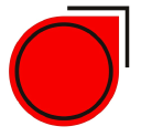 Circular Edge logo