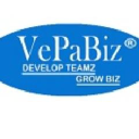 VePaBiz Consultants logo