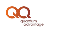 QA Ltd logo