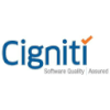 Cigniti Technologies