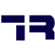 Trius Infotech logo