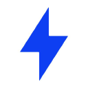 ucreate.it logo