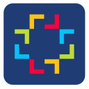 inVentiv Health Clinical logo