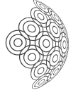 Sfera Studios logo