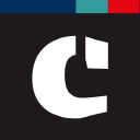 Catch News logo