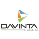 Davinta Technologies logo