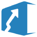 InsideSalesBox logo