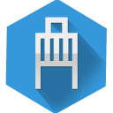 Apxor logo