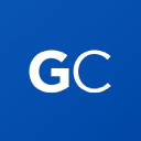 GoCardless's logo