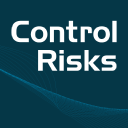Control Risks logo