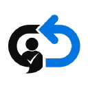 Cafyne logo