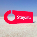 Stayzilla logo