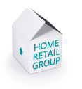 Home Retail Group PLC logo