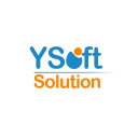 YSoft Solution logo